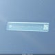 4T3B6RFV8PU113568 2023 Toyota Rav4 Hybrid Xle Premium auction photo thumbnail 9