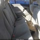 4T1BF3EK5AU102970 2010 Toyota Camry auction photo thumbnail 8