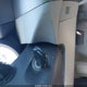 2T3ZF4DV1BW074318 2011 Toyota Rav4 auction photo thumbnail 11
