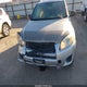 2T3ZF4DV1BW074318 2011 Toyota Rav4 auction photo thumbnail 6