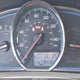 2T3DFREVXDW116543 2013 Toyota Rav4 Limited auction photo thumbnail 15