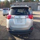 2T3DFREVXDW116543 2013 Toyota Rav4 Limited auction photo thumbnail 16