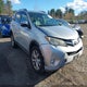2T3DFREVXDW116543 2013 Toyota Rav4 Limited auction photo thumbnail 1