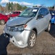 2T3DFREVXDW116543 2013 Toyota Rav4 Limited auction photo thumbnail 2