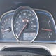 2T3DFREVXDW116543 2013 Toyota Rav4 Limited auction photo thumbnail 7