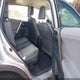2T3DFREVXDW116543 2013 Toyota Rav4 Limited auction photo thumbnail 8
