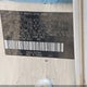 2T3DFREVXDW116543 2013 Toyota Rav4 Limited auction photo thumbnail 9
