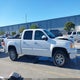 3GTP2XE26CG130666 2012 GMC Sierra 1500 Denali auction photo thumbnail 14