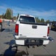 3GTP2XE26CG130666 2012 GMC Sierra 1500 Denali auction photo thumbnail 17