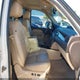 3GTP2XE26CG130666 2012 GMC Sierra 1500 Denali auction photo thumbnail 5