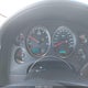 3GTP2XE26CG130666 2012 GMC Sierra 1500 Denali auction photo thumbnail 7