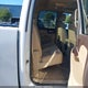3GTP2XE26CG130666 2012 GMC Sierra 1500 Denali auction photo thumbnail 8