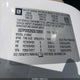 3GTP2XE26CG130666 2012 GMC Sierra 1500 Denali auction photo thumbnail 9