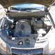 5NMSH13E09H299744 2009 Hyundai Santa Fe Limited auction photo thumbnail 10