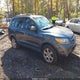 5NMSH13E09H299744 2009 Hyundai Santa Fe Limited auction photo thumbnail 1