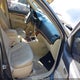 5NMSH13E09H299744 2009 Hyundai Santa Fe Limited auction photo thumbnail 5