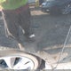 5FRYD3H4XGB017799 2016 Acura Mdx Technology Acurawatch Plus Packages/Technology Package auction photo thumbnail 20