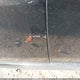 5FRYD3H4XGB017799 2016 Acura Mdx Technology Acurawatch Plus Packages/Technology Package auction photo thumbnail 21