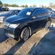 5FRYD3H4XGB017799 2016 Acura Mdx Technology Acurawatch Plus Packages/Technology Package auction photo thumbnail 2