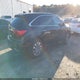 5FRYD3H4XGB017799 2016 Acura Mdx Technology Acurawatch Plus Packages/Technology Package auction photo thumbnail 4