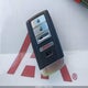 5FRYD3H4XGB017799 2016 Acura Mdx Technology Acurawatch Plus Packages/Technology Package auction photo thumbnail 11
