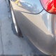 WBA3C1G5XFNR50080 2015 BMW 328 I Sulev auction photo thumbnail 17