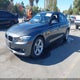 WBA3C1G5XFNR50080 2015 BMW 328 I Sulev auction photo thumbnail 2