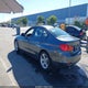 WBA3C1G5XFNR50080 2015 BMW 328 I Sulev auction photo thumbnail 3