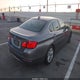 WBA5A5C52ED510757 2014 BMW 528I auction photo thumbnail 4