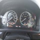 WBA5A5C52ED510757 2014 BMW 528I auction photo thumbnail 7