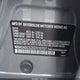 WBA5A5C52ED510757 2014 BMW 528I auction photo thumbnail 9