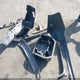 5XXGM4A70DG191364 2013 Kia Optima Lx auction photo thumbnail 12