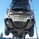 5XXGM4A70DG191364 2013 Kia Optima Lx auction photo thumbnail 15