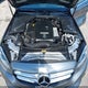 55SWF4JB1JU263454 2018 Mercedes-Benz C 300 auction photo thumbnail 10