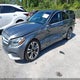 55SWF4JB1JU263454 2018 Mercedes-Benz C 300 auction photo thumbnail 2