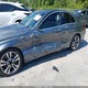 55SWF4JB1JU263454 2018 Mercedes-Benz C 300 auction photo thumbnail 6