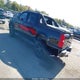 3GNEC12J47G318676 2007 Chevrolet Avalanche 1500 Lt auction photo thumbnail 3