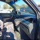 5FNRL3H66AB018546 2010 Honda Odyssey Ex-L auction photo thumbnail 5