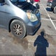 5FNRL3H66AB018546 2010 Honda Odyssey Ex-L auction photo thumbnail 6