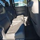 5FNRL3H66AB018546 2010 Honda Odyssey Ex-L auction photo thumbnail 8