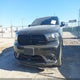 1C4RDHDG3HC833366 2017 Dodge Durango Gt Rwd auction photo thumbnail 6