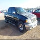1FTRW07642KD38282 2002 Ford F-150 Lariat/Xlt auction photo thumbnail 1