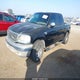 1FTRW07642KD38282 2002 Ford F-150 Lariat/Xlt auction photo thumbnail 2