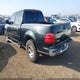 1FTRW07642KD38282 2002 Ford F-150 Lariat/Xlt auction photo thumbnail 3
