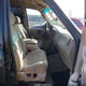1FTRW07642KD38282 2002 Ford F-150 Lariat/Xlt auction photo thumbnail 5