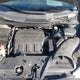 5FNRL5H66BB083538 2011 Honda Odyssey Ex-L auction photo thumbnail 10