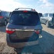 5FNRL5H66BB083538 2011 Honda Odyssey Ex-L auction photo thumbnail 16
