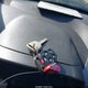 5FNRL5H66BB083538 2011 Honda Odyssey Ex-L auction photo thumbnail 11