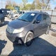 5FNRL5H66BB083538 2011 Honda Odyssey Ex-L auction photo thumbnail 2