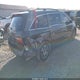 5FNRL5H66BB083538 2011 Honda Odyssey Ex-L auction photo thumbnail 4